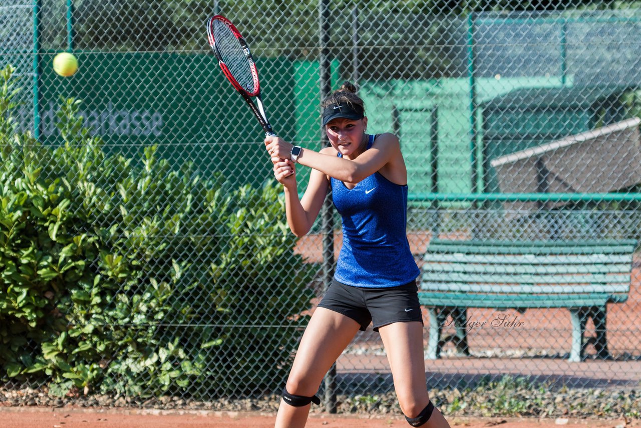 Bild 71 - Holmer Open
